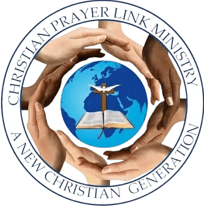 CPL Logo