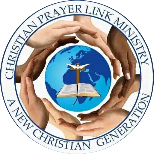 CPL Logo